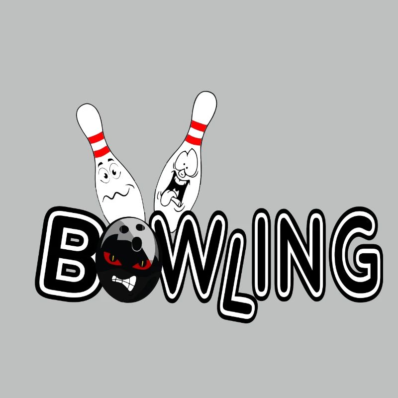 Bowling