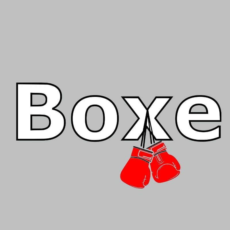 Boxe