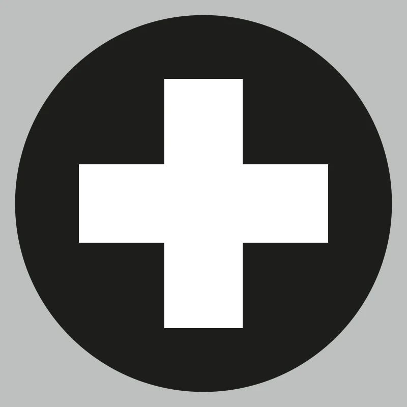 Plus Icon