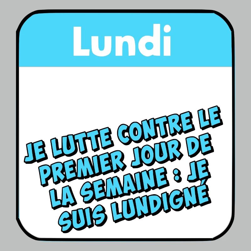 Lundi
