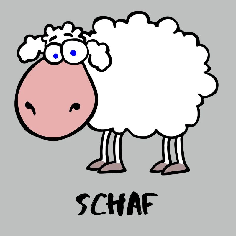 Schaf