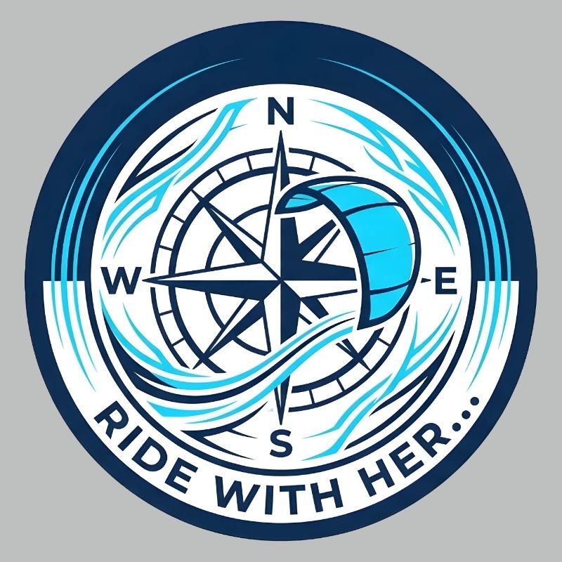 compass