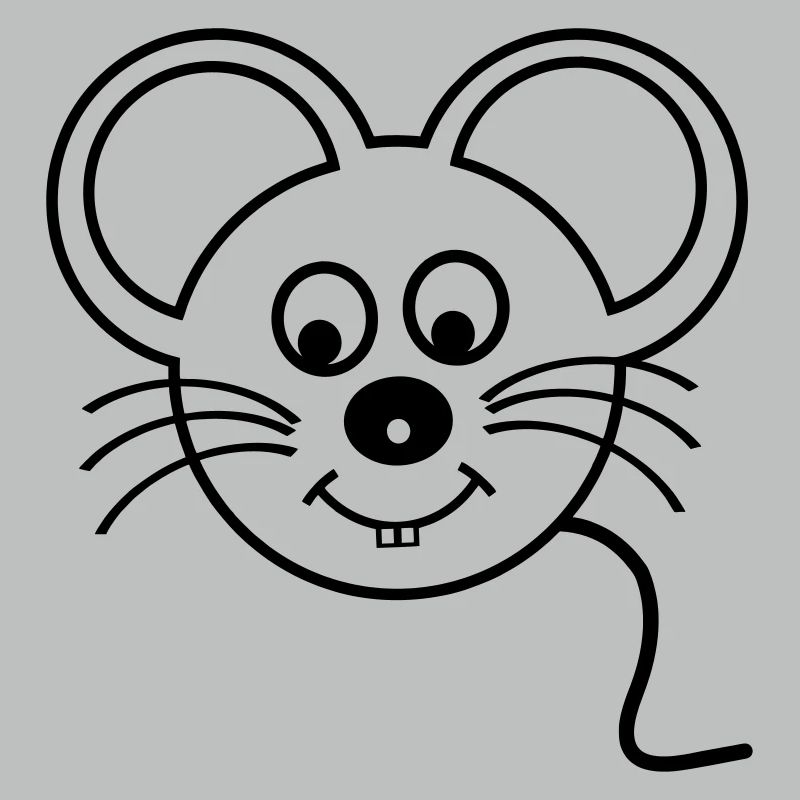 Mouse