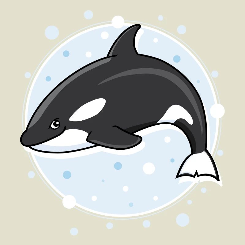 Orca