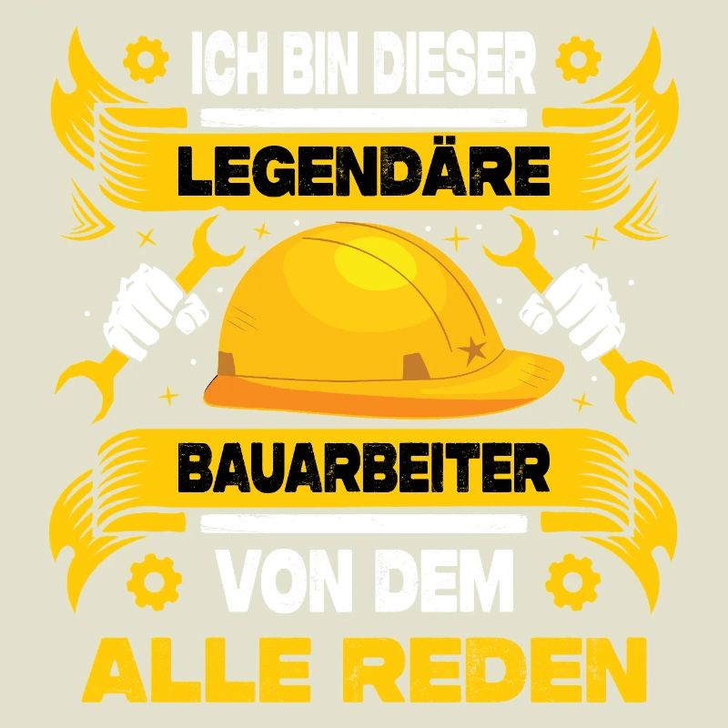 Construction Manager Gifts Construction Workers Road Construction