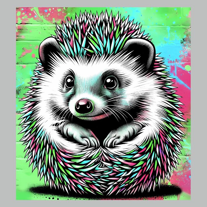 Igel