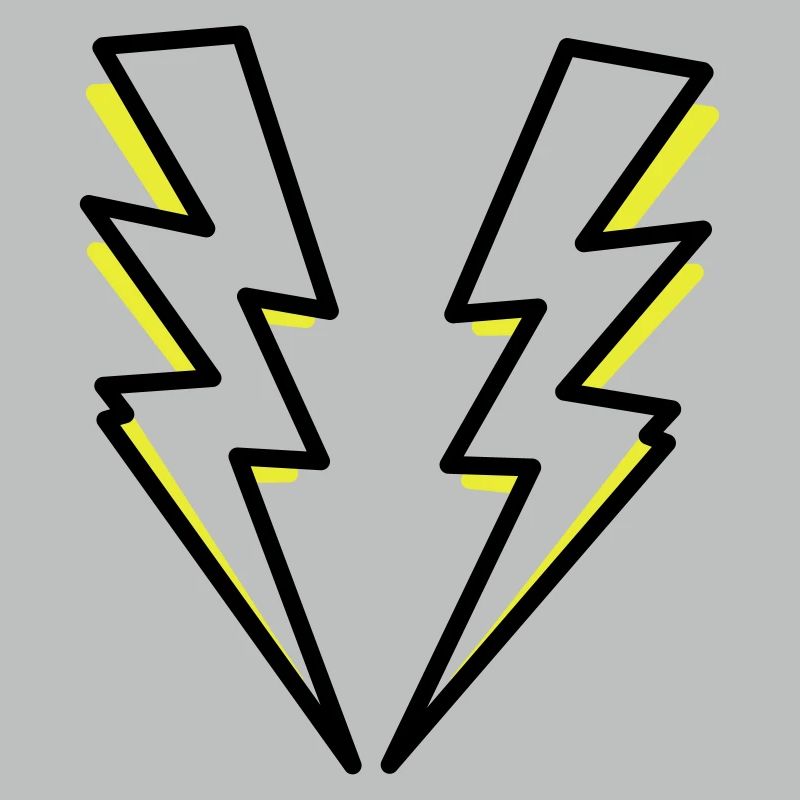 Blitze,Blitz,Blitzer,