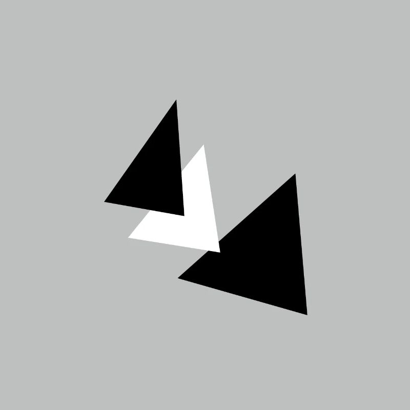 abstrait