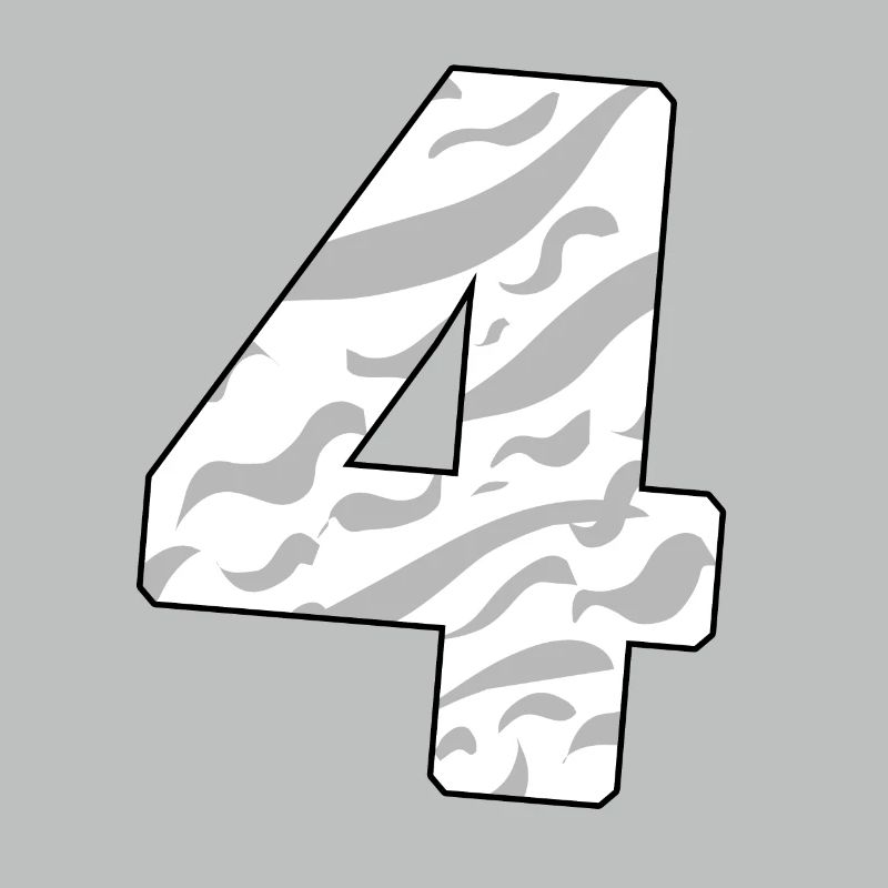 4