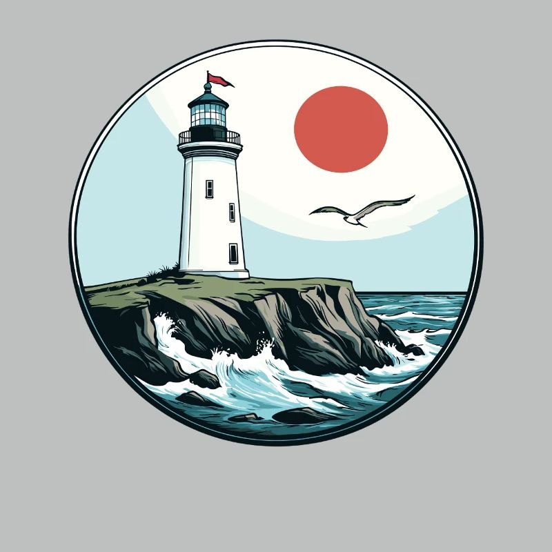 phare