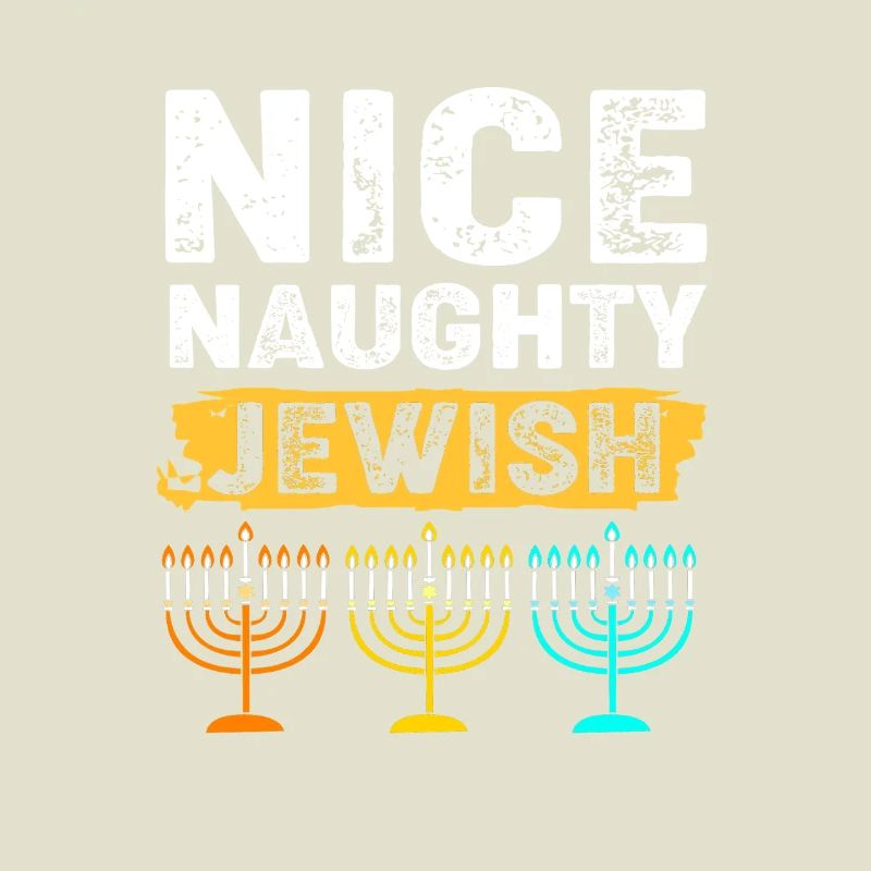 Hanoukka Hanoukka Hanoukka