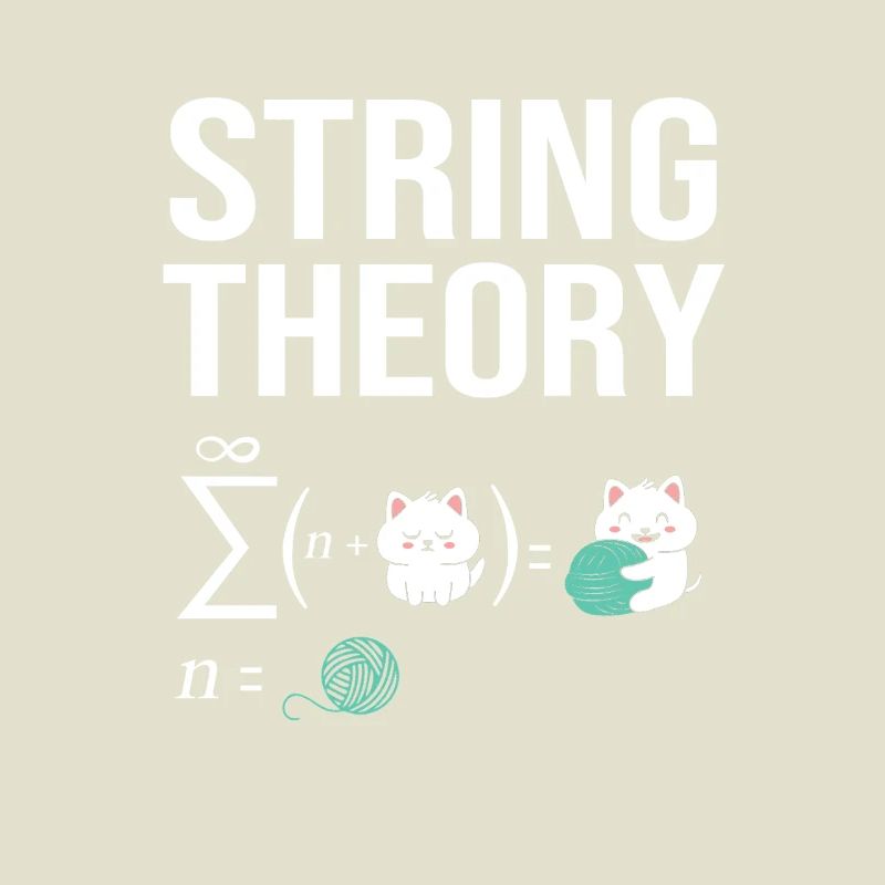 Quantensprung Quanten Physik Quantenphysik