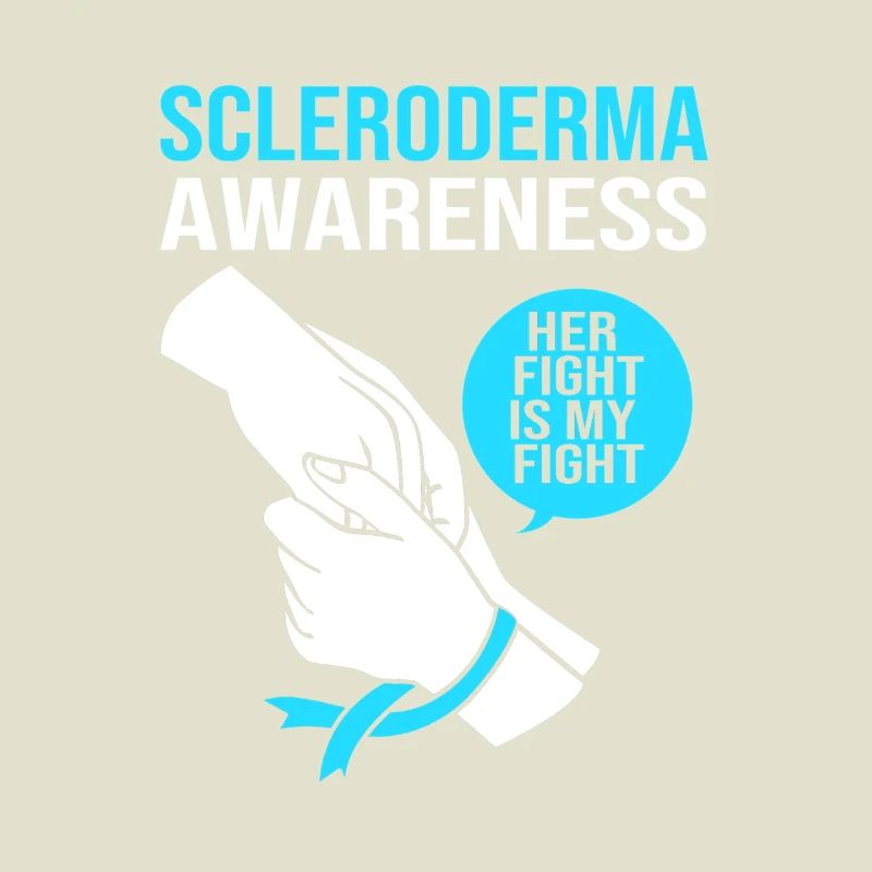 Scleroderma