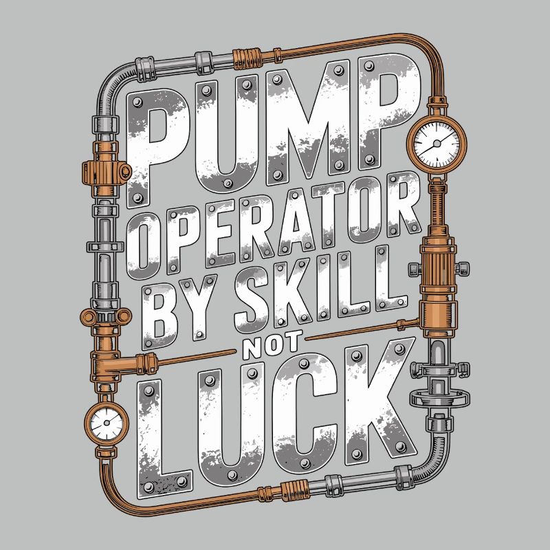 Fire Engineer Pump Operator By Fire Department