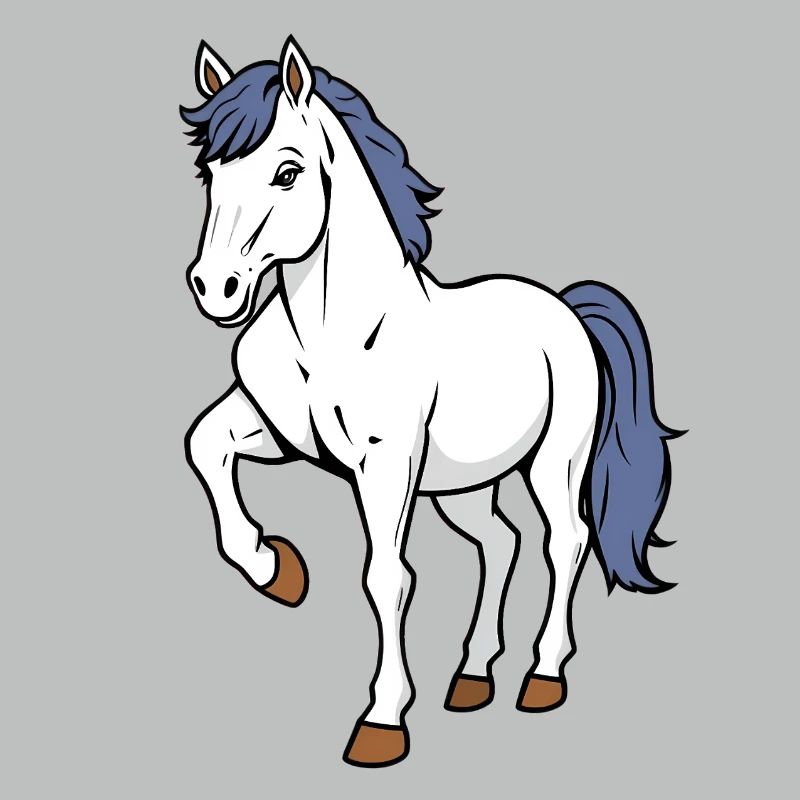 Cheval