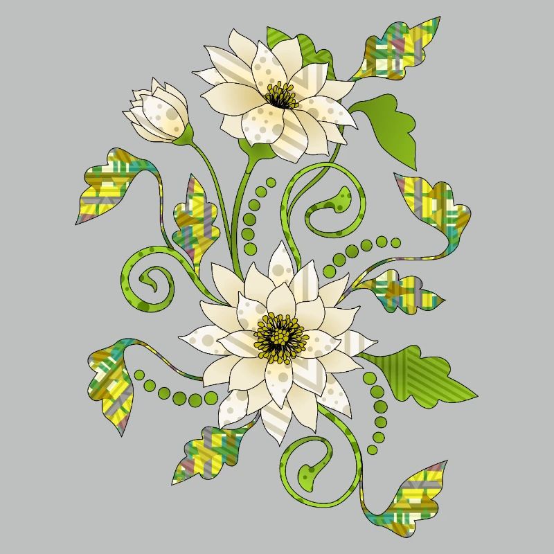Fleur