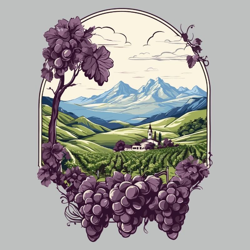 Weinberg