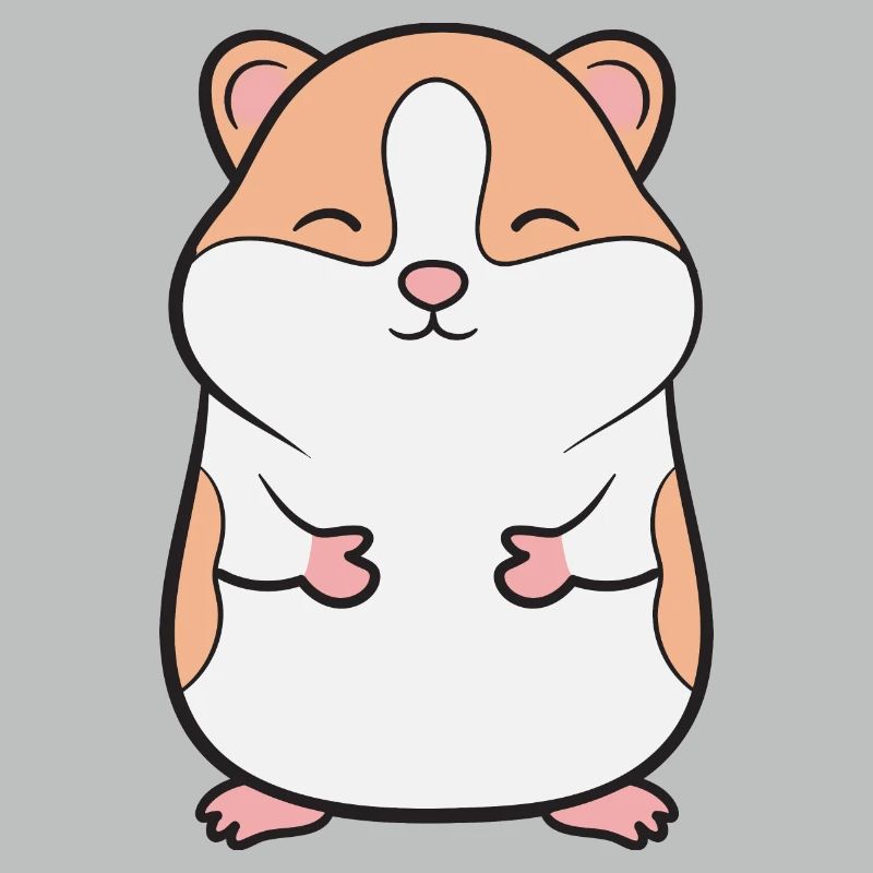 Hamster