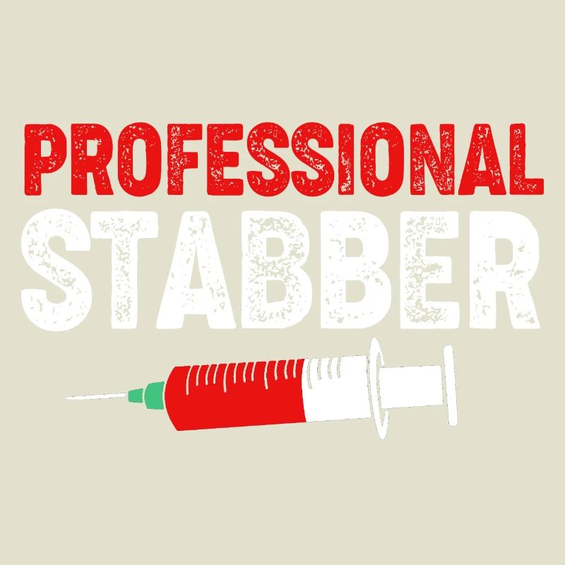Phlebotomist Nurse Nurse Blood Sampling