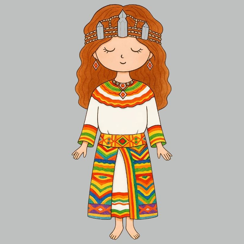 Kabylisch