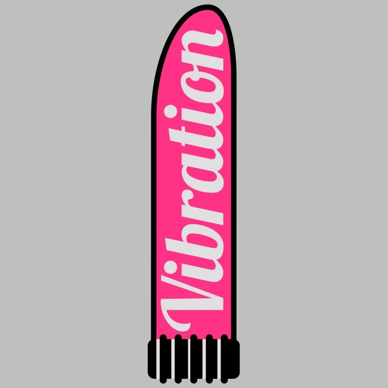 Vibration
