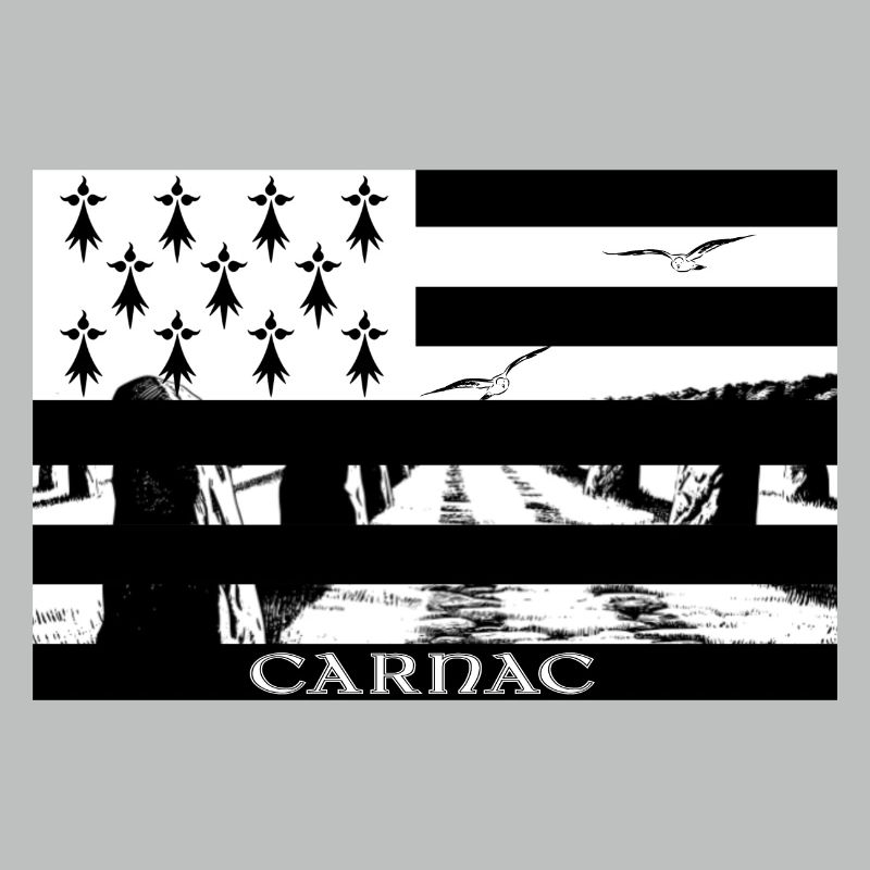 CARNAC