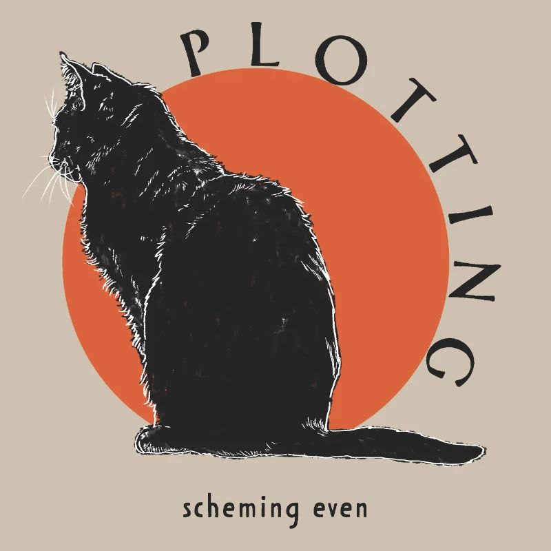 PLOTTING