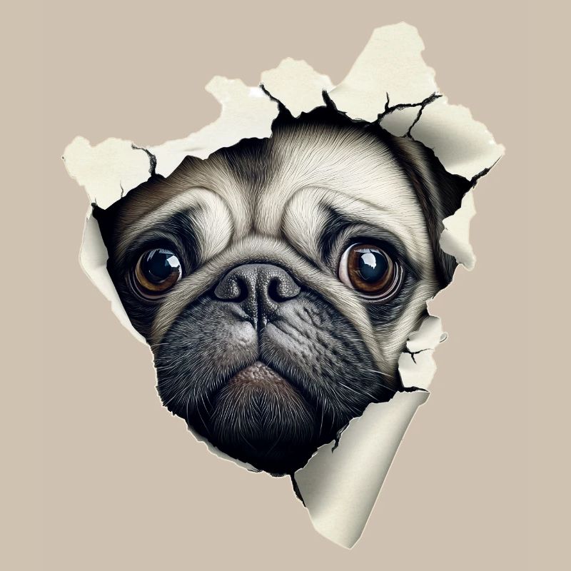 Mops