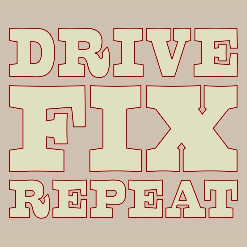 45b_solid_Drive_Fix_Repeat