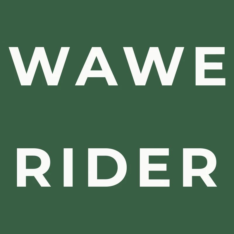 Wave Runner