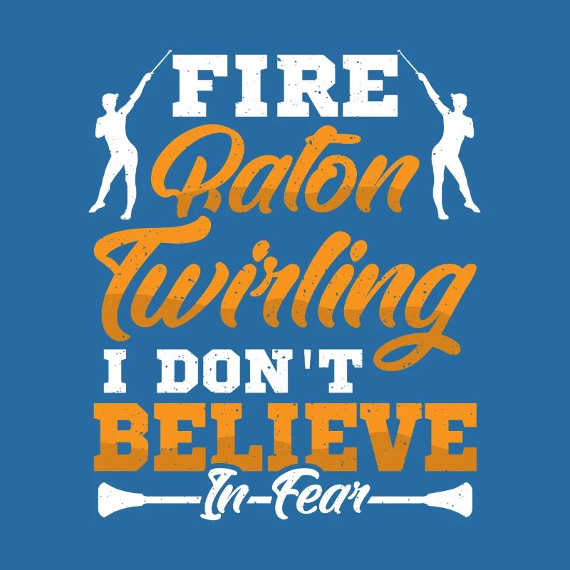 Dancing Vortex Dance School Fire Stick Dancer