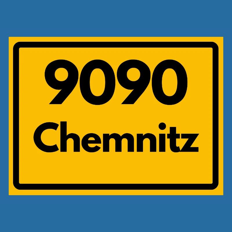 ANCIEN CODE POSTAL 9090 SAXE CODE POSTAL DE CHEMNITZ