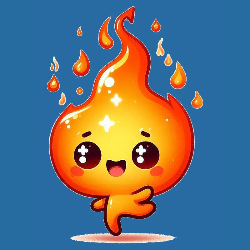 Fire