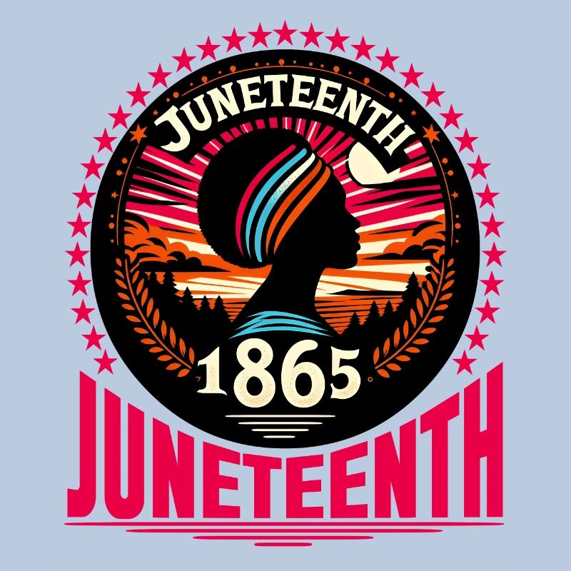 Celebrating Juneteenth: Freedom, Heritage, Unity