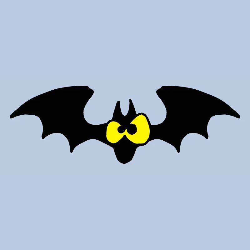 Fledermaus