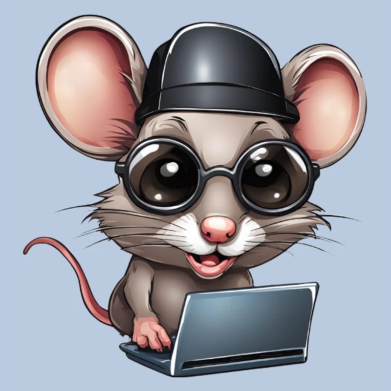 computer, computer geek, computer scientist