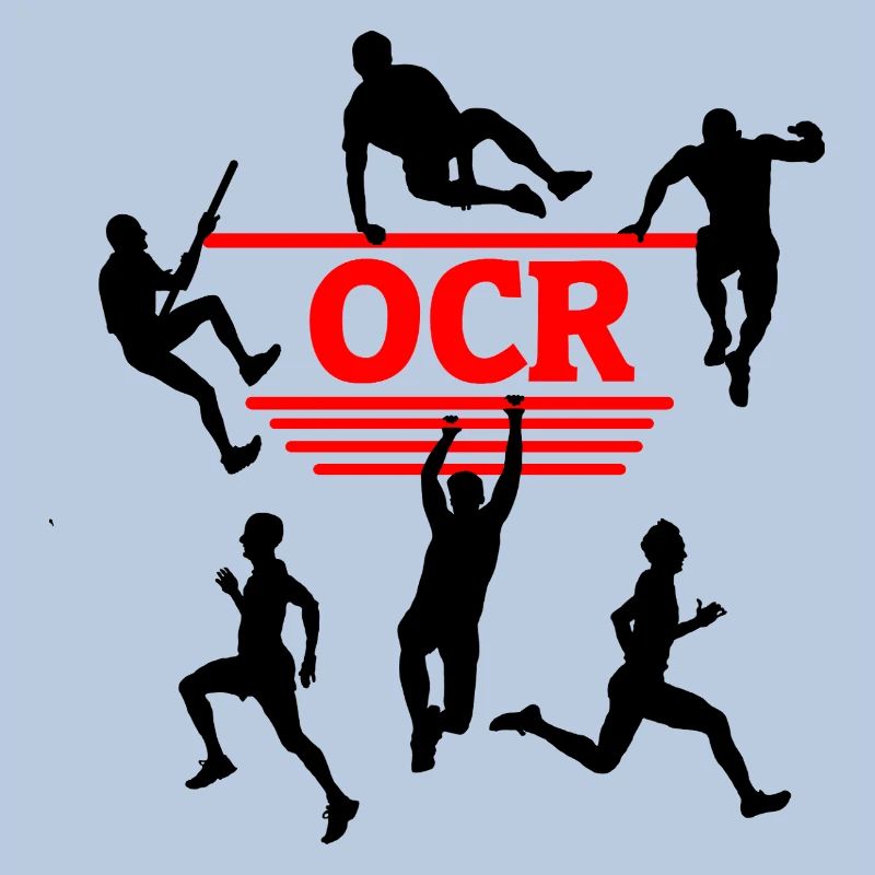 Puissance OCR – Conception de courses d’obstacles