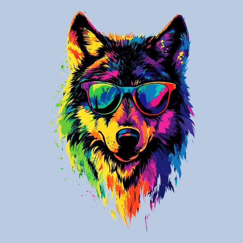Wolf Love Wolves Wolf Pack Wolfhound Wild Wolf