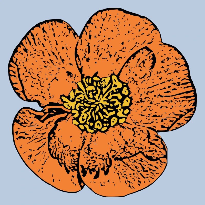 Muttertags Geschenk Mutter Muttertag Geschenkidee 