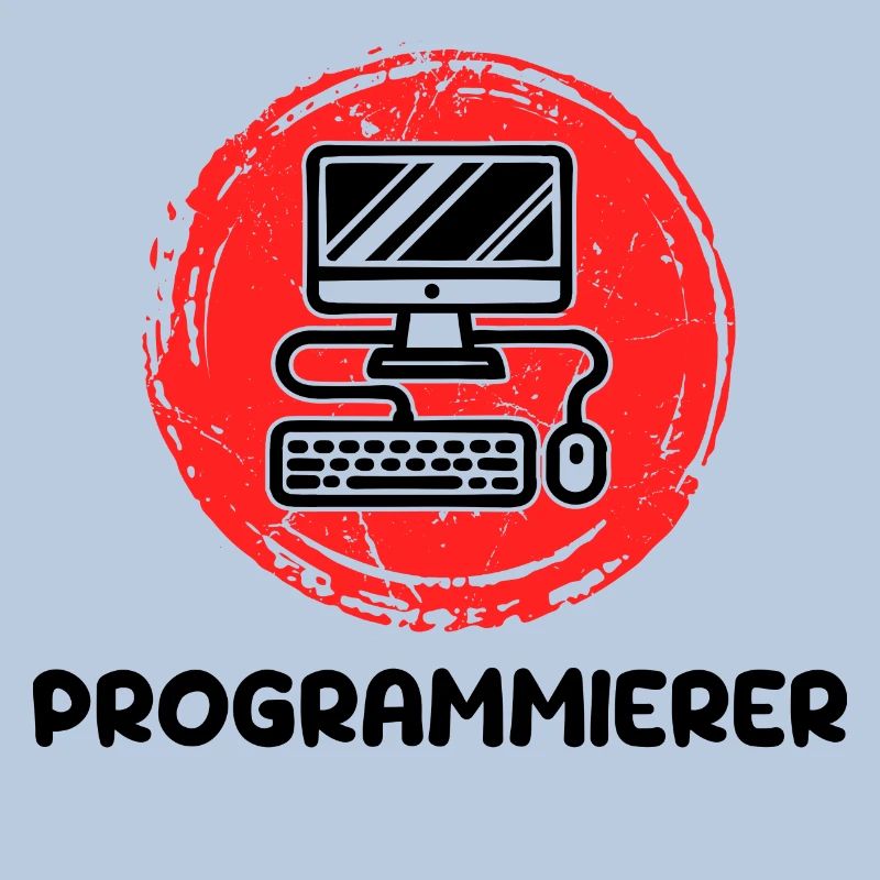 Developer, Programmer, Coden, Computer Science