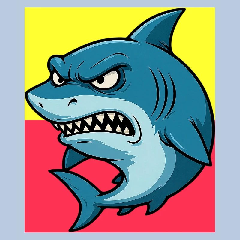 Requin
