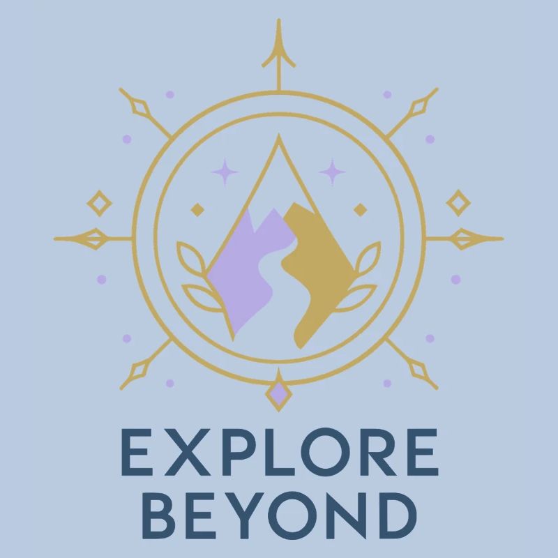 Explore Beyond Compass