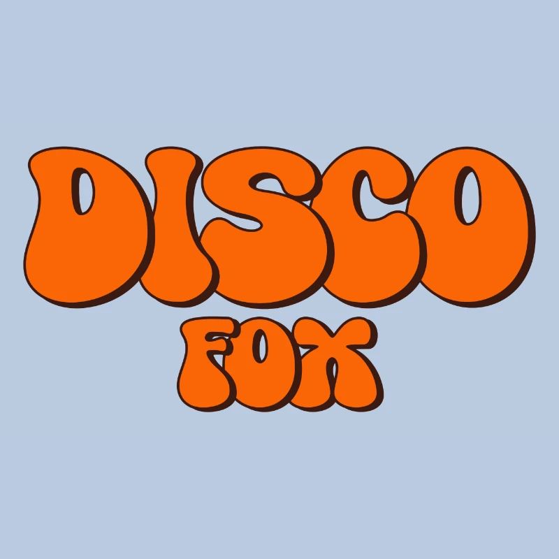 Disco Fox Dance Danseuse Discothèque Discofox Dancing