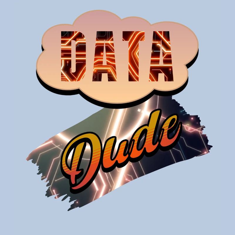 Data Dude