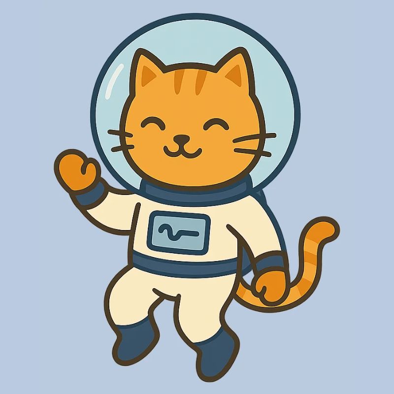 Astrokatze