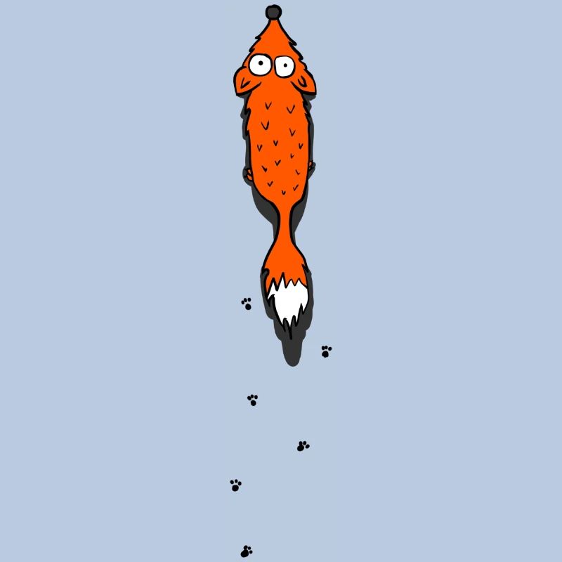 Fuchs