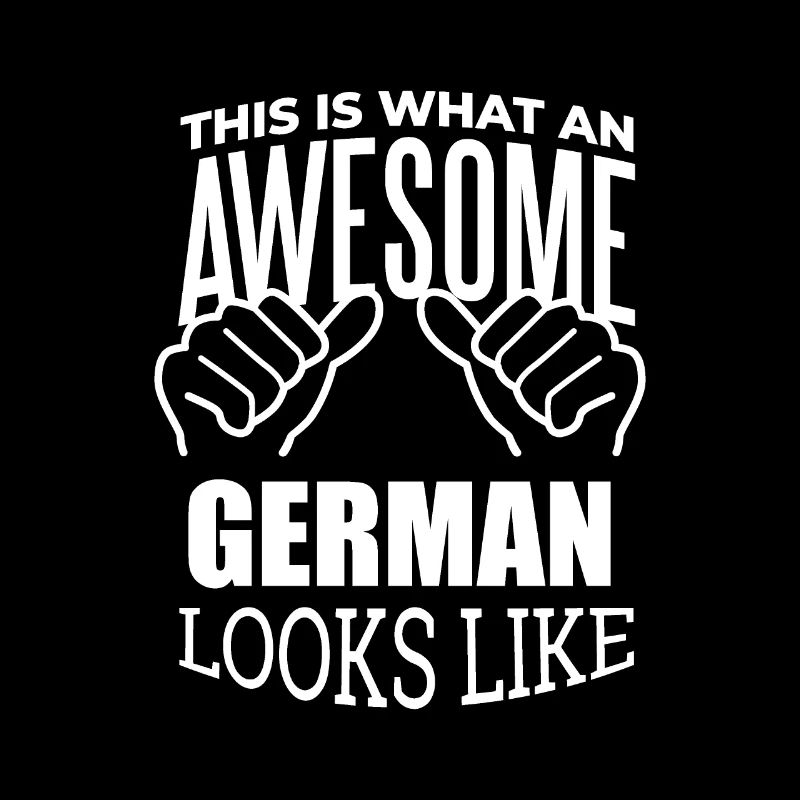 Germany