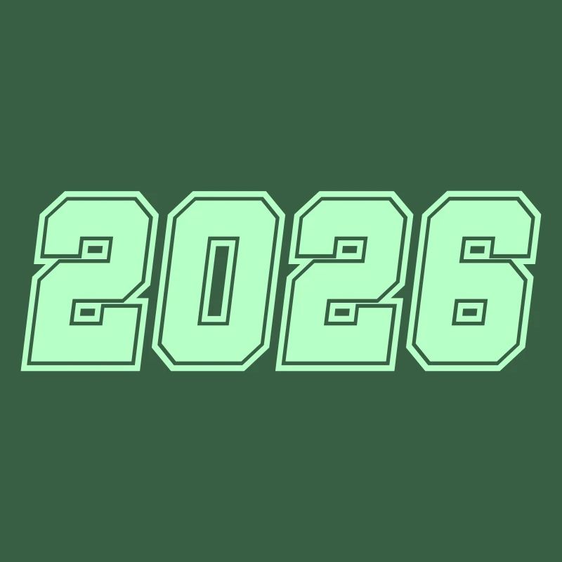 2026--