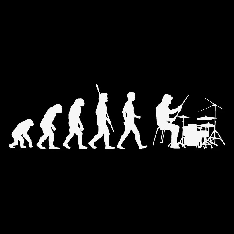 Évolution de la batterie