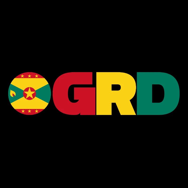 Grenade